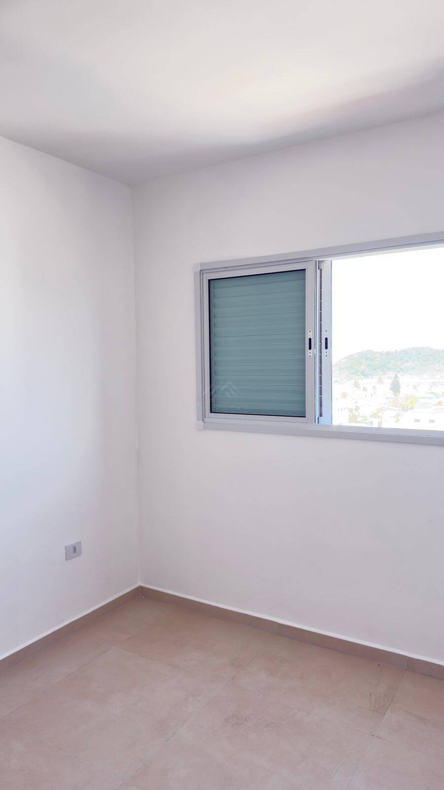 Apartamento, 2 quartos, 108 m² - Foto 20