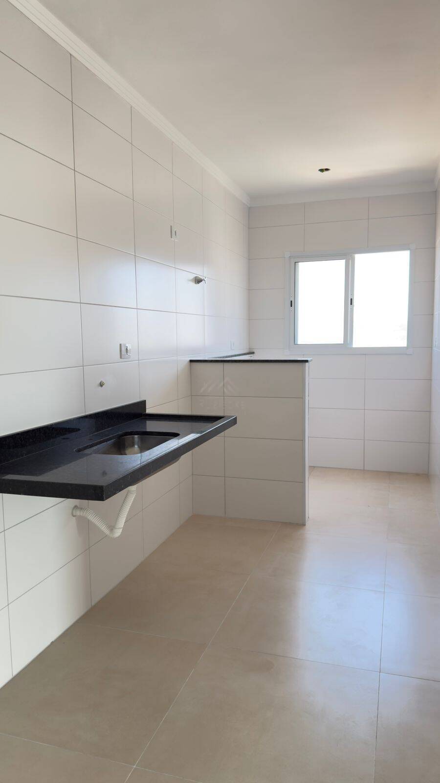 Apartamento, 2 quartos, 108 m² - Foto 23