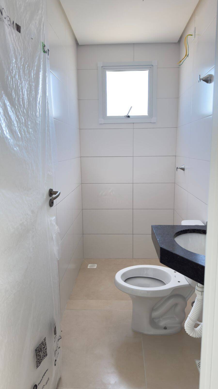 Apartamento, 2 quartos, 108 m² - Foto 21