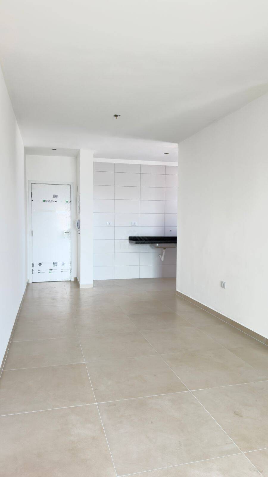 Apartamento, 2 quartos, 108 m² - Foto 22
