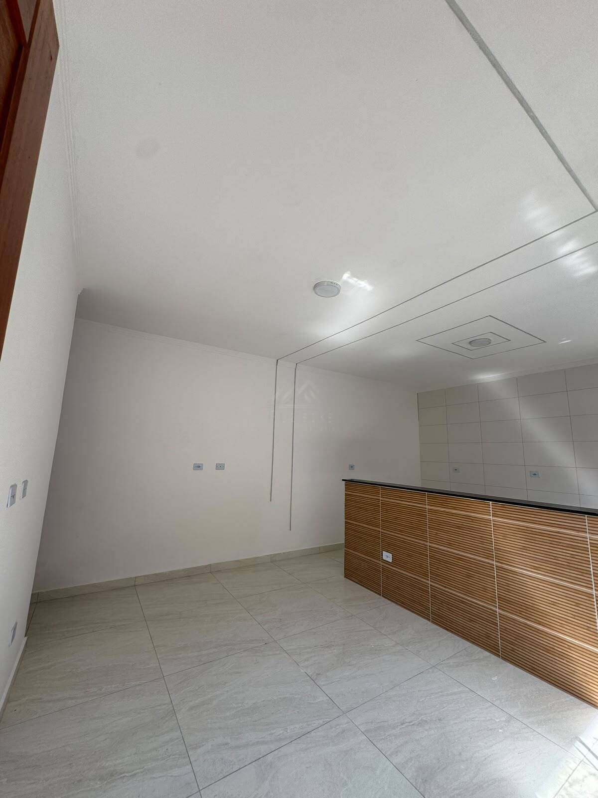 Casa, 2 quartos, 70 m² - Foto 4