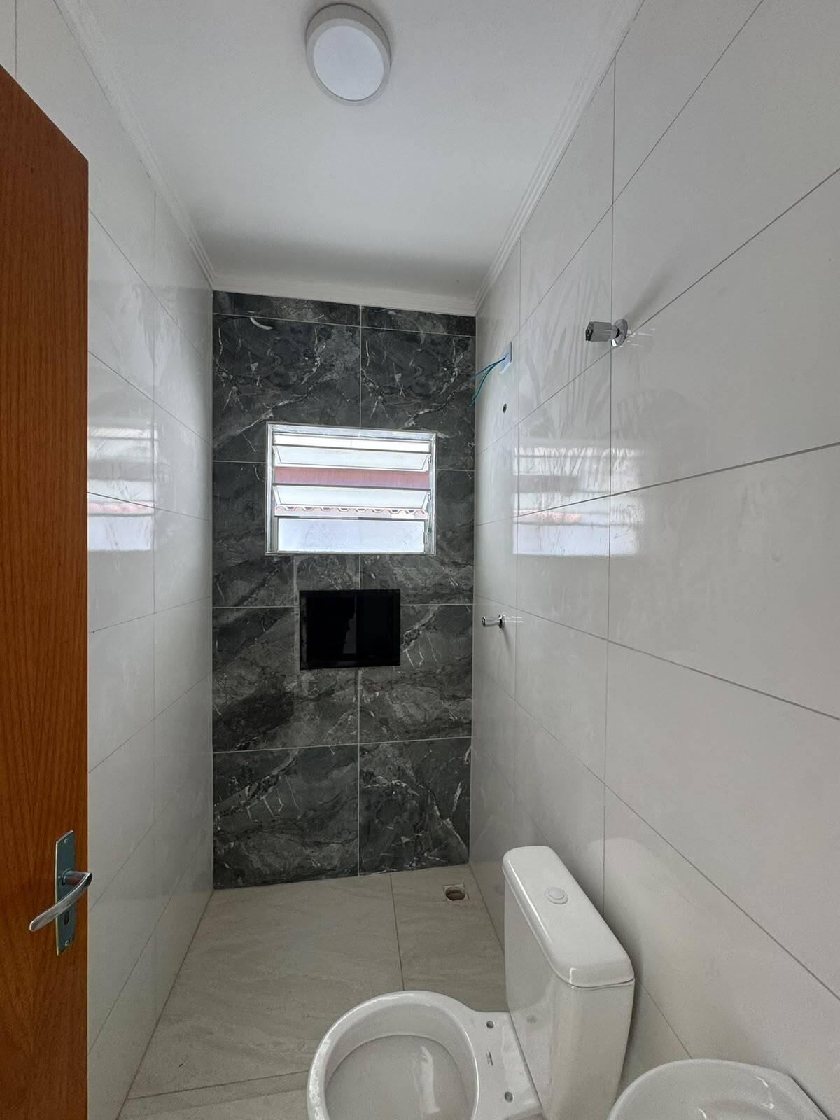 Casa, 2 quartos, 70 m² - Foto 7