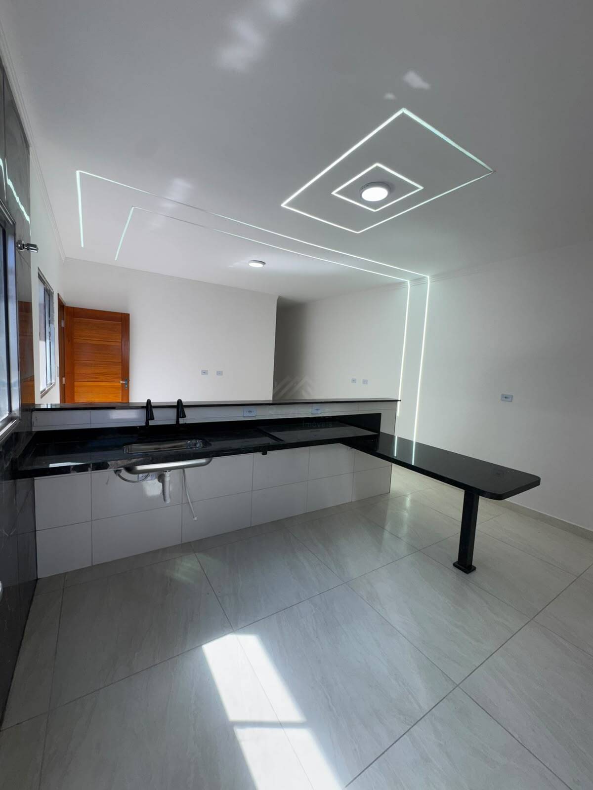 Casa, 2 quartos, 70 m² - Foto 6