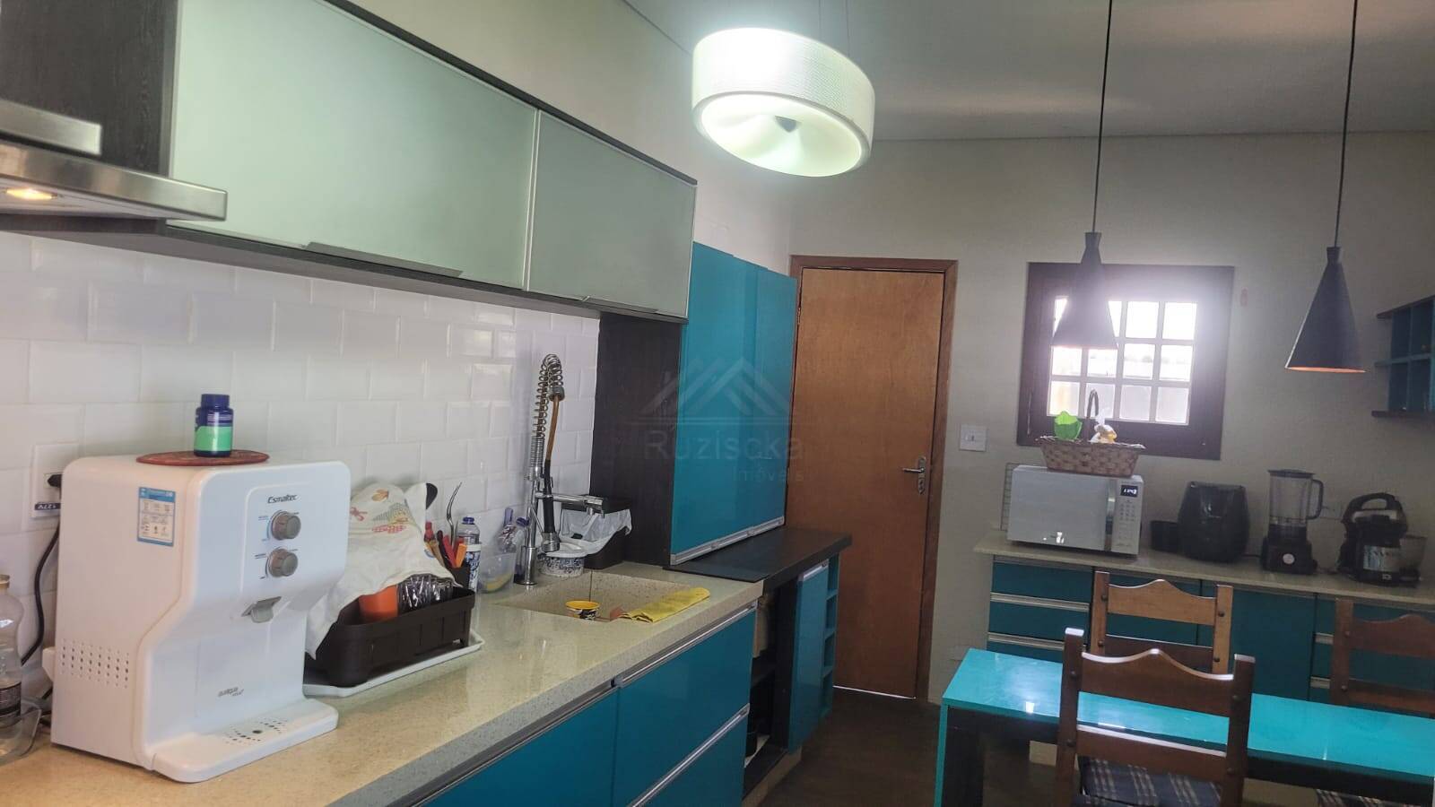 Casa, 4 quartos, 327 m² - Foto 4