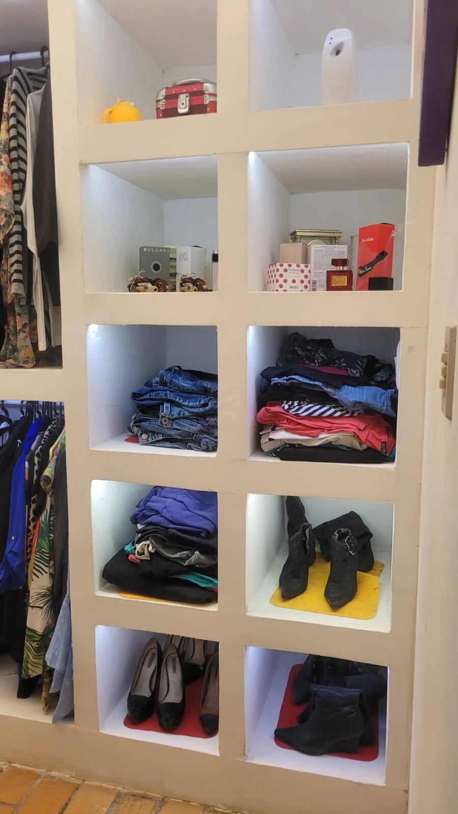 Casa, 4 quartos, 327 m² - Foto 25