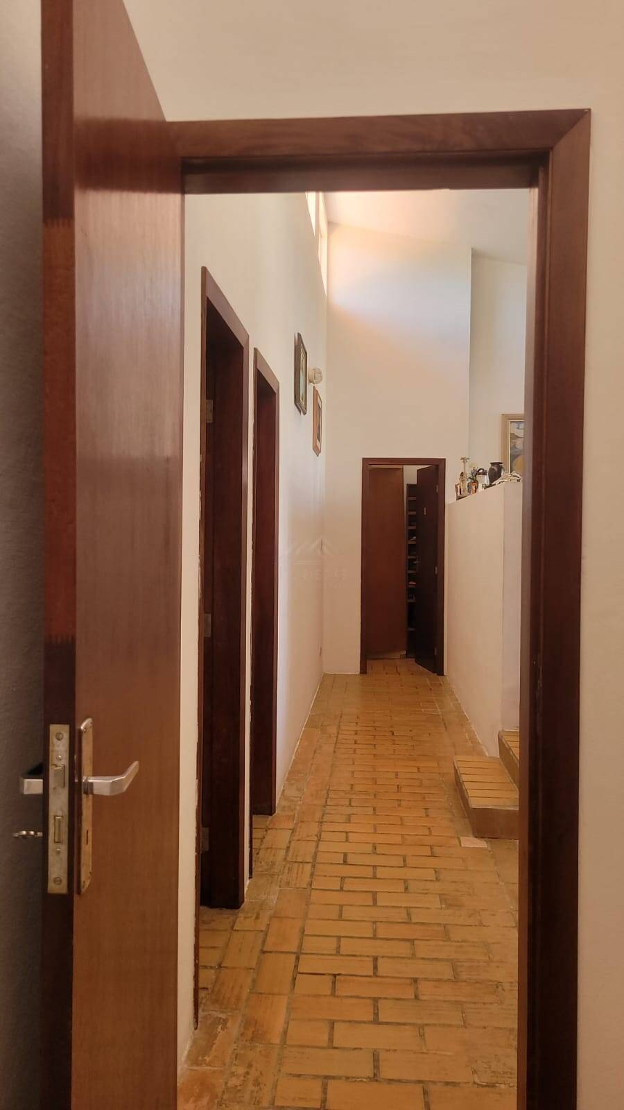 Casa, 4 quartos, 327 m² - Foto 8