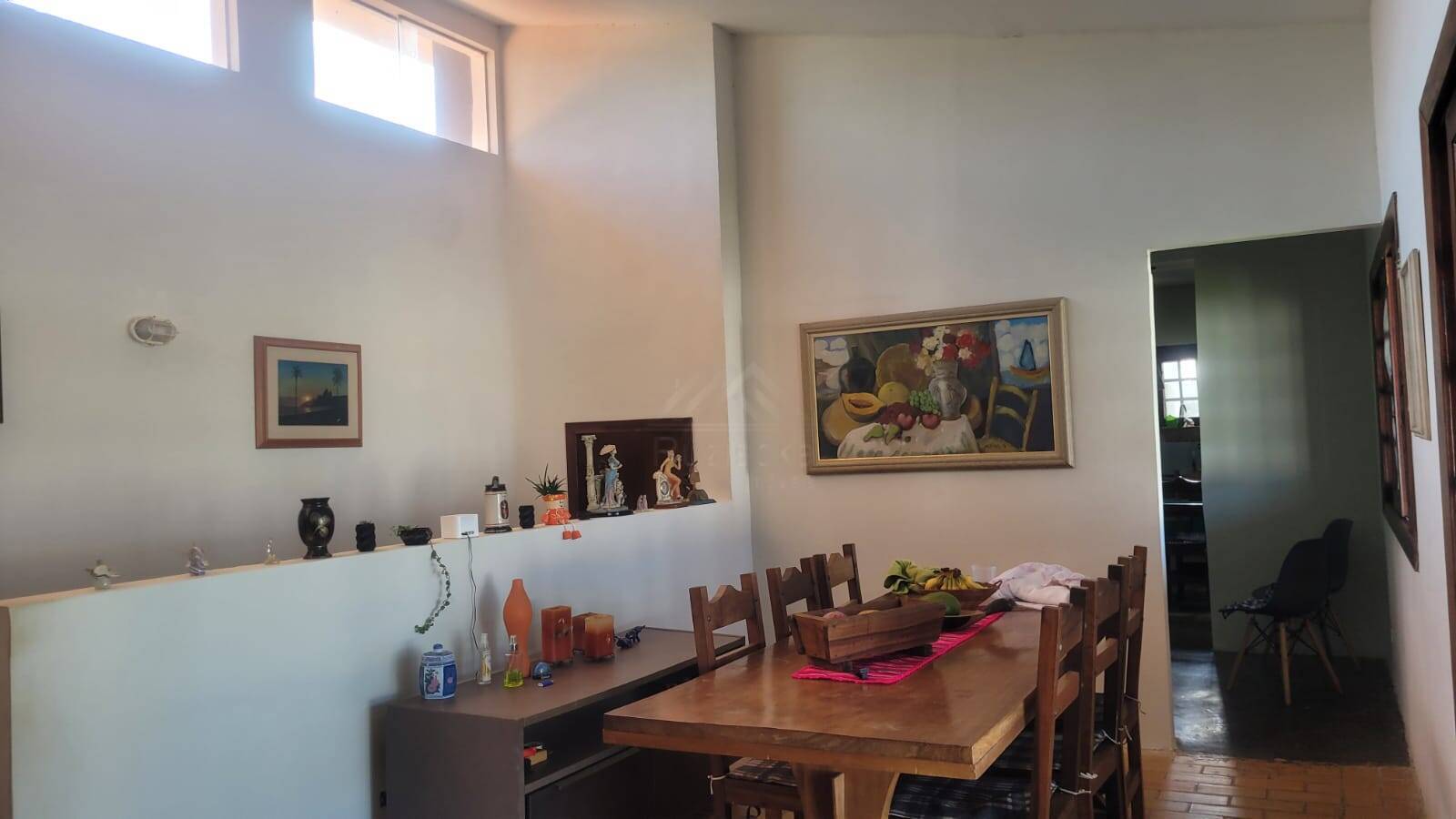 Casa, 4 quartos, 327 m² - Foto 13