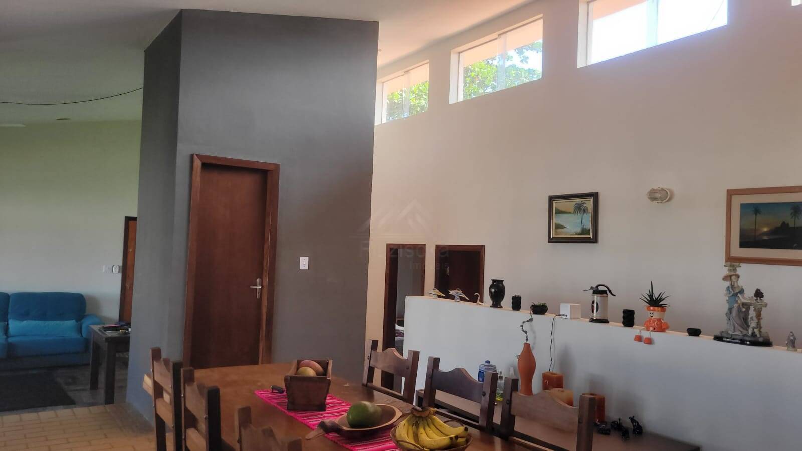 Casa, 4 quartos, 327 m² - Foto 11