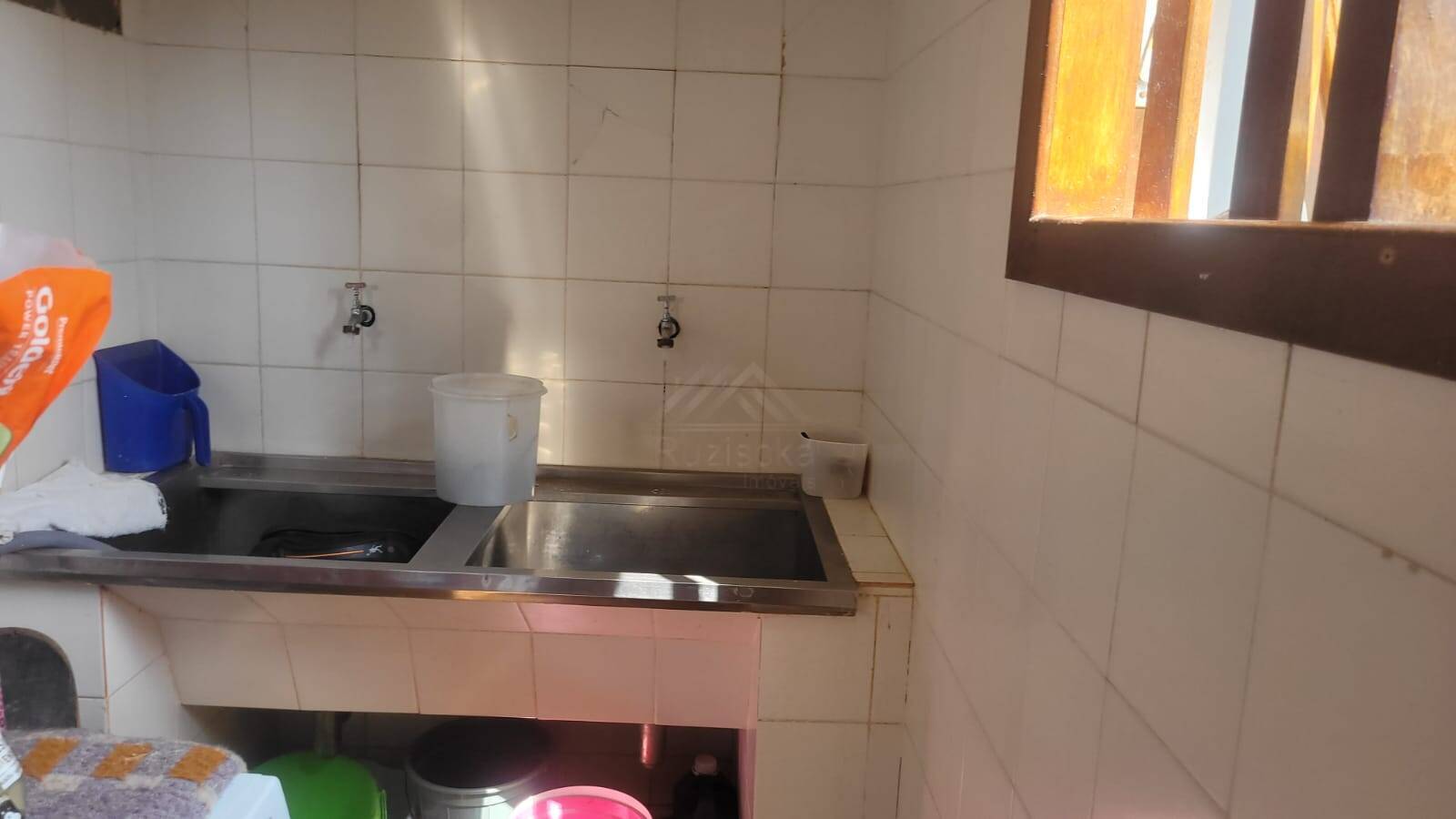Casa, 4 quartos, 327 m² - Foto 16