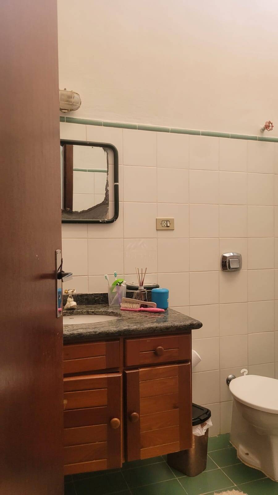 Casa, 4 quartos, 327 m² - Foto 17