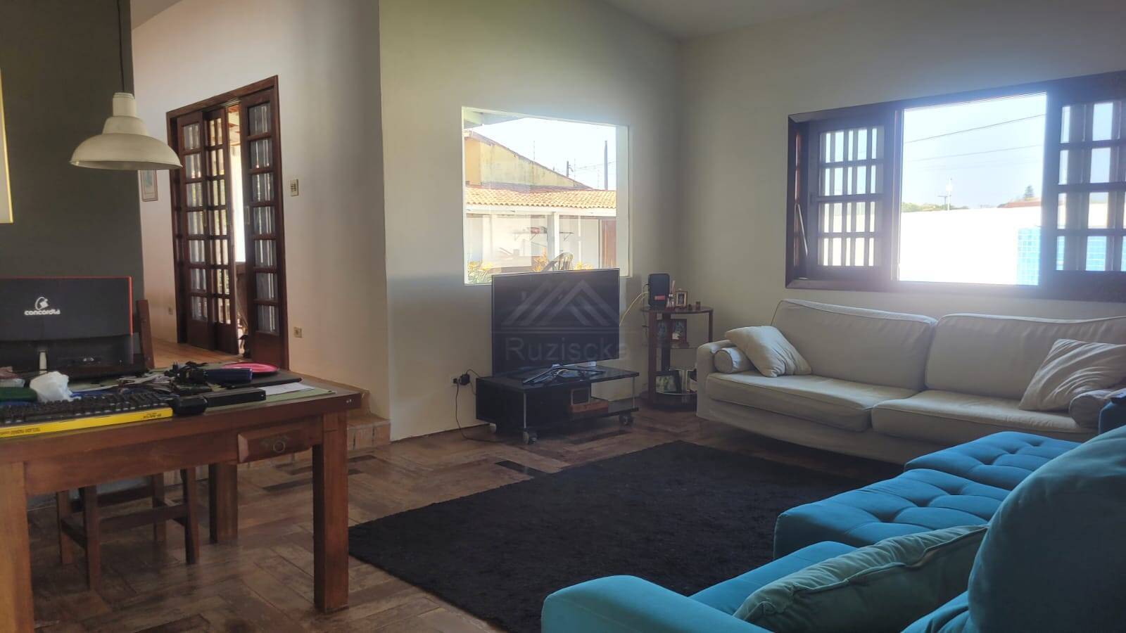 Casa, 4 quartos, 327 m² - Foto 15