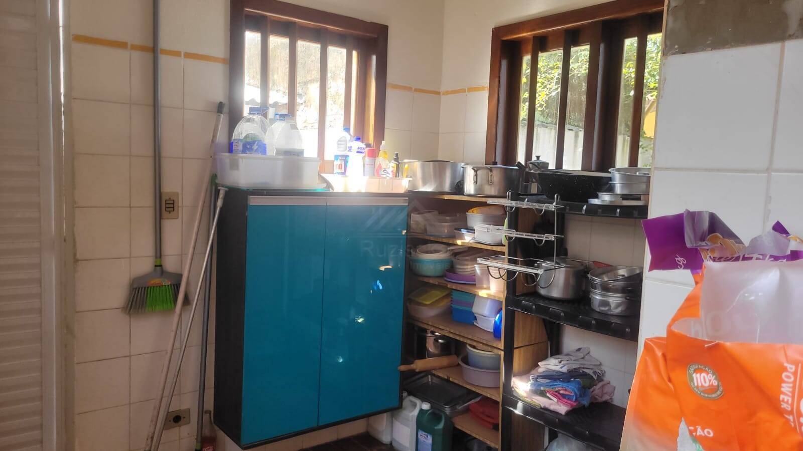 Casa, 4 quartos, 327 m² - Foto 19
