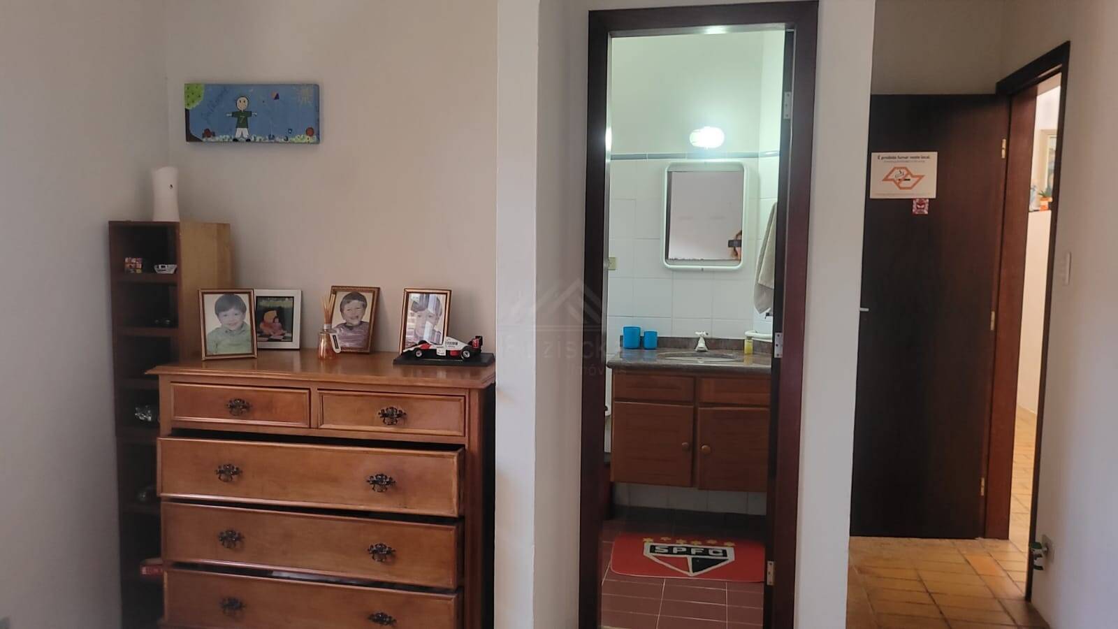 Casa, 4 quartos, 327 m² - Foto 21