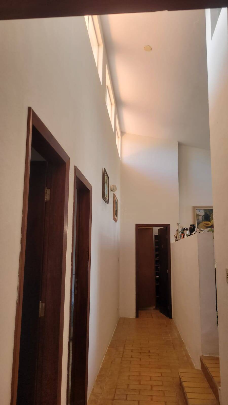 Casa, 4 quartos, 327 m² - Foto 20