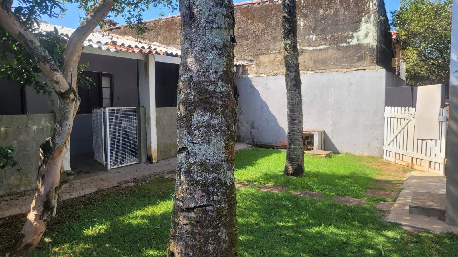 Casa, 4 quartos, 327 m² - Foto 6