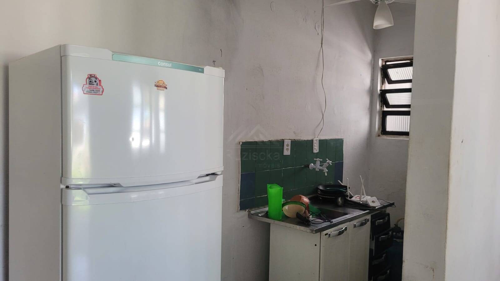 Casa, 4 quartos, 327 m² - Foto 18