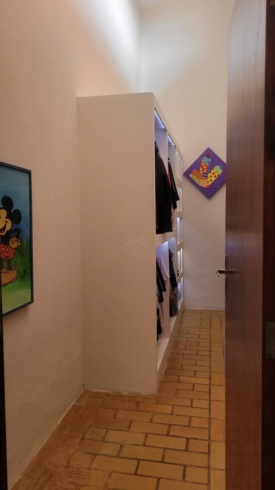 Casa, 4 quartos, 327 m² - Foto 22