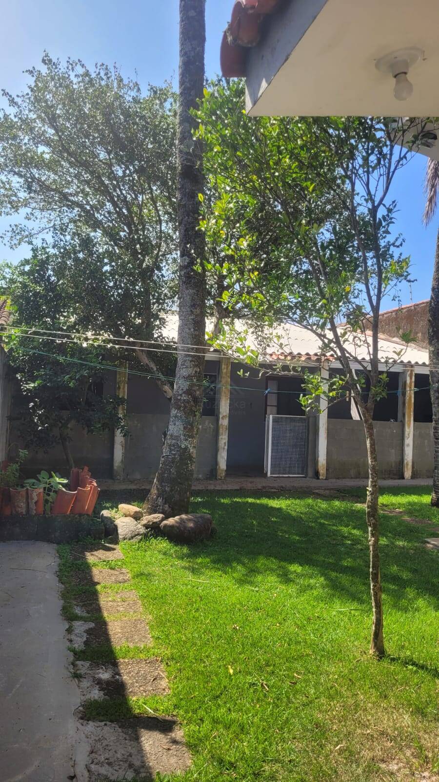 Casa, 4 quartos, 327 m² - Foto 5