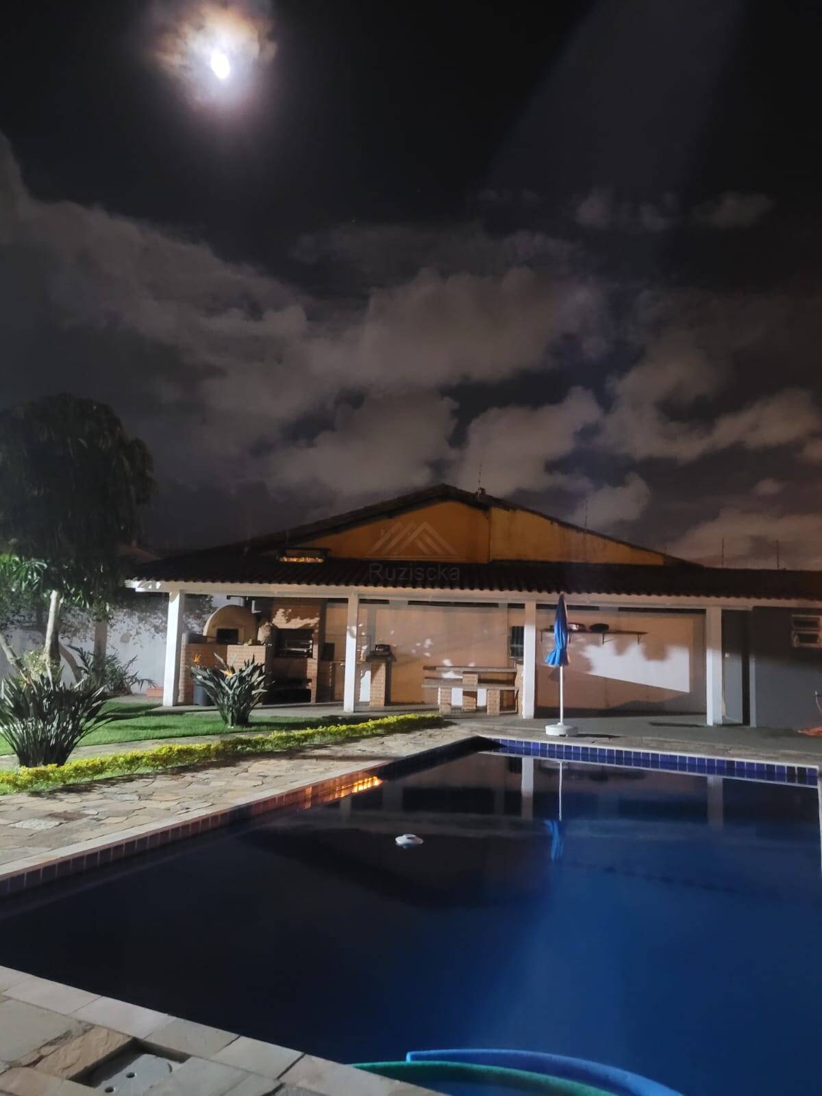 Casa, 4 quartos, 327 m² - Foto 7