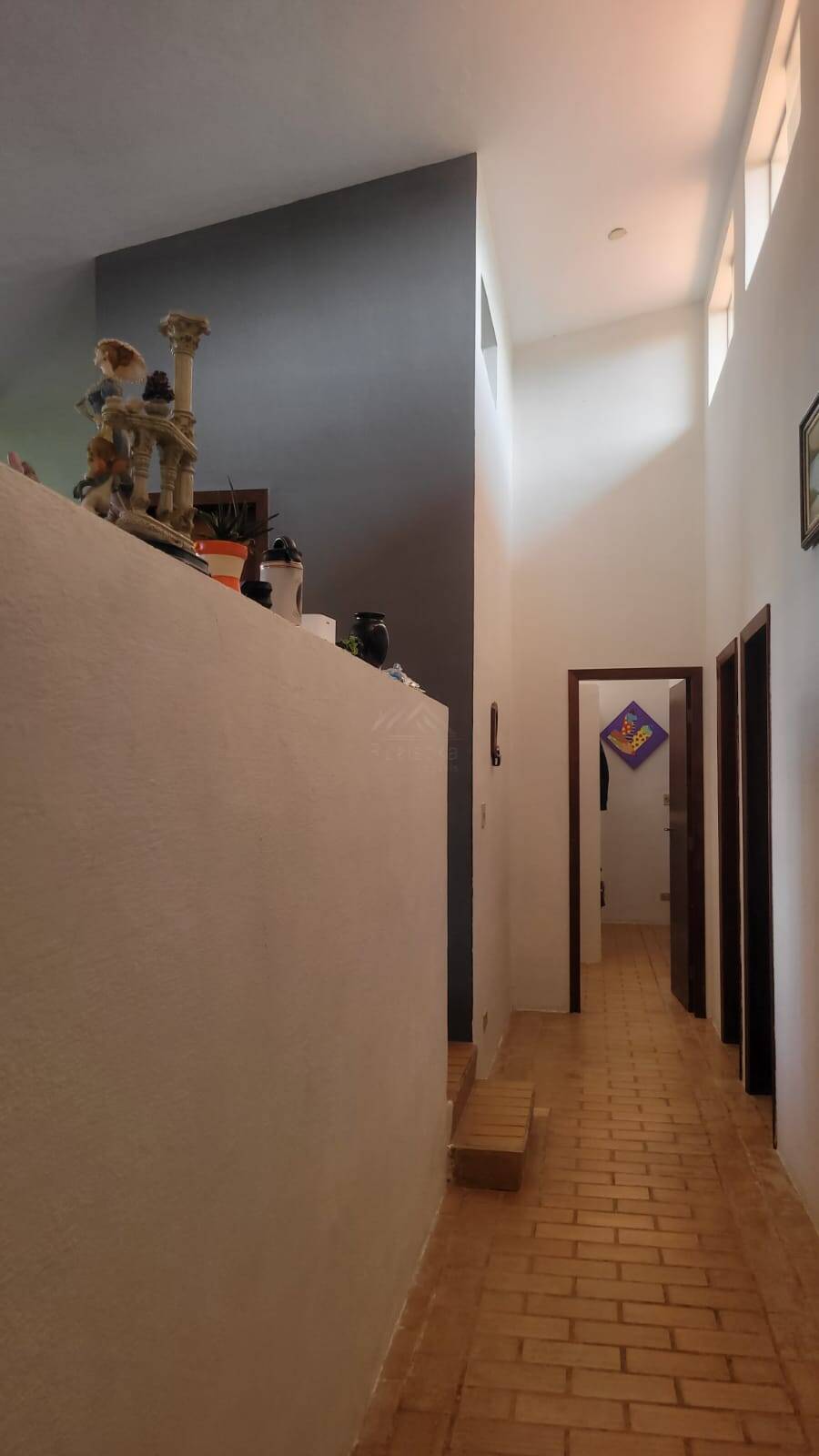 Casa, 4 quartos, 327 m² - Foto 24