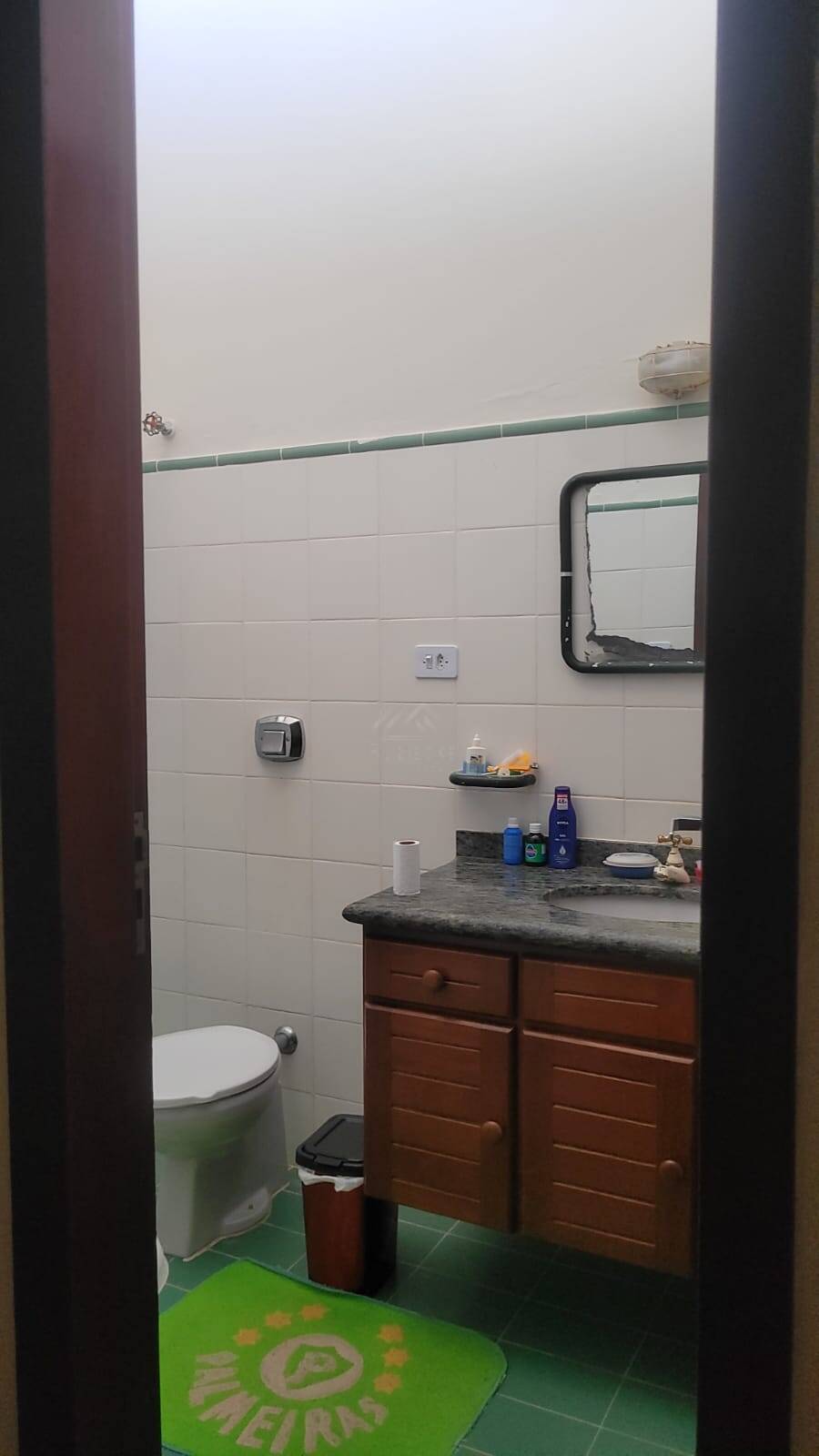 Casa, 4 quartos, 327 m² - Foto 23