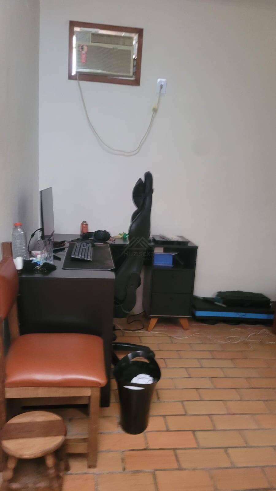 Casa, 4 quartos, 327 m² - Foto 14