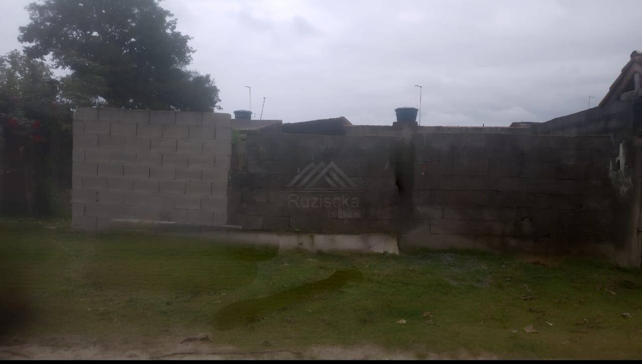 Terreno, 250 m² - Foto 1