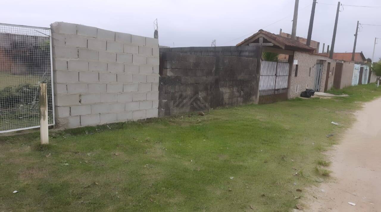Terreno, 250 m² - Foto 2