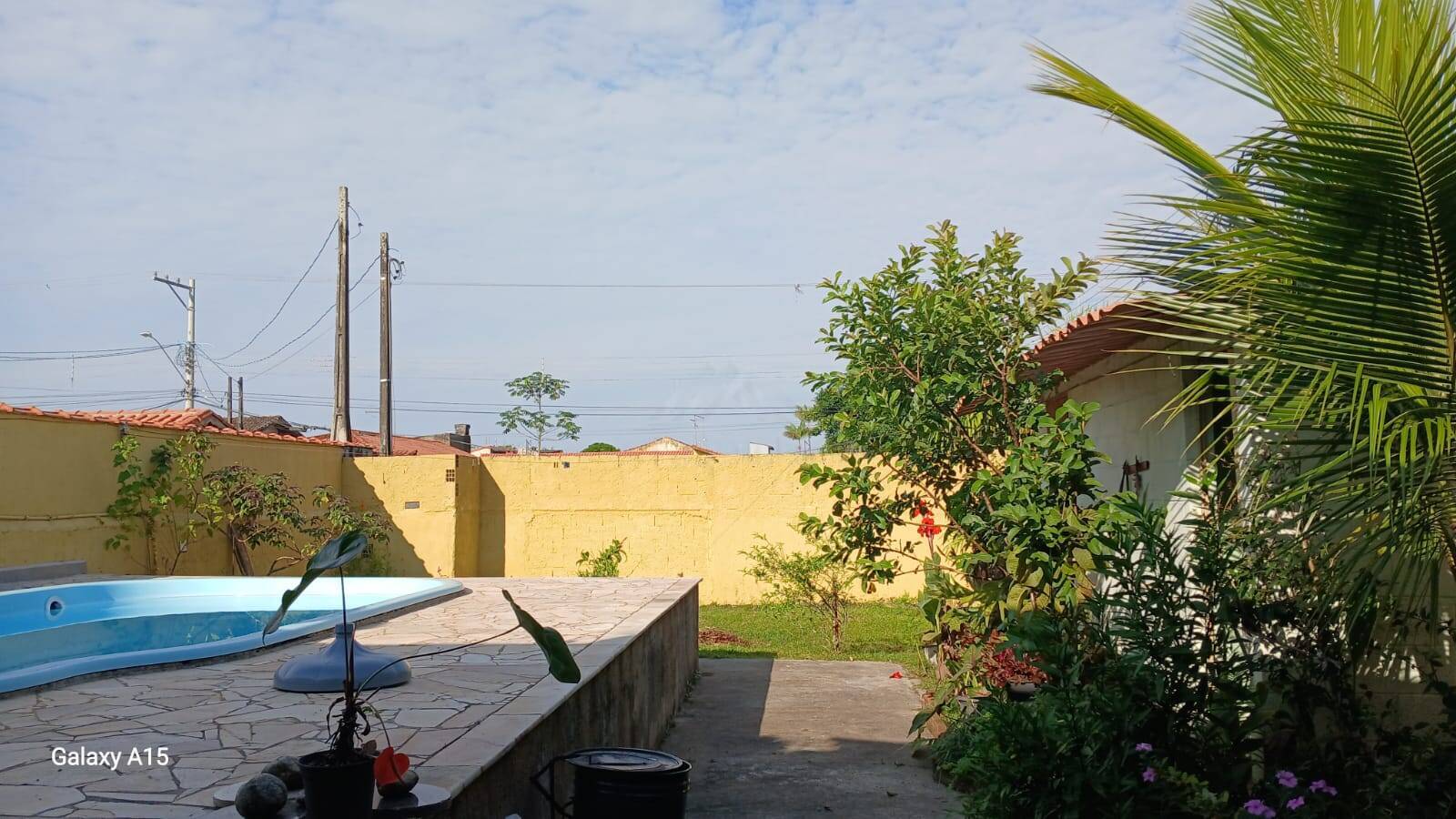 Casa, 2 quartos, 100 m² - Foto 1