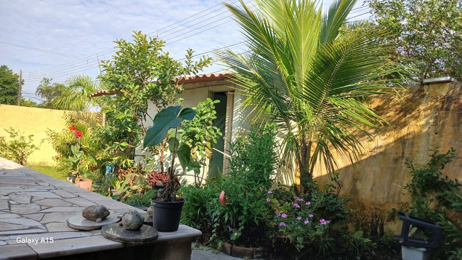 Casa, 2 quartos, 100 m² - Foto 5