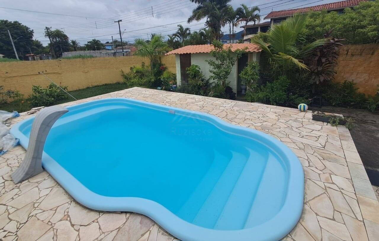 Casa, 2 quartos, 100 m² - Foto 4