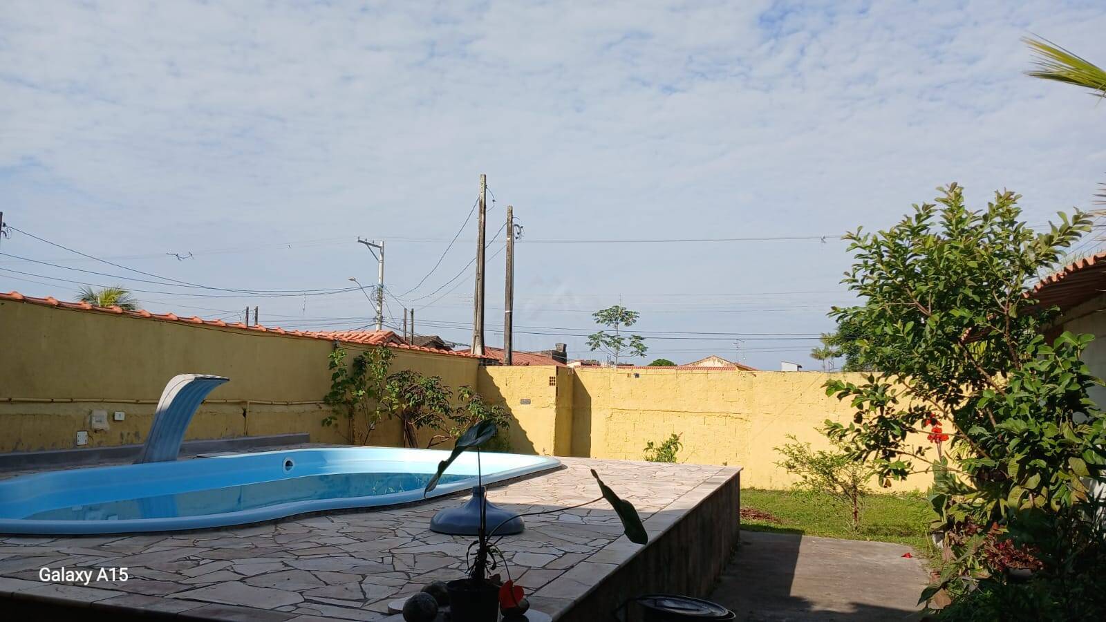 Casa, 2 quartos, 100 m² - Foto 6
