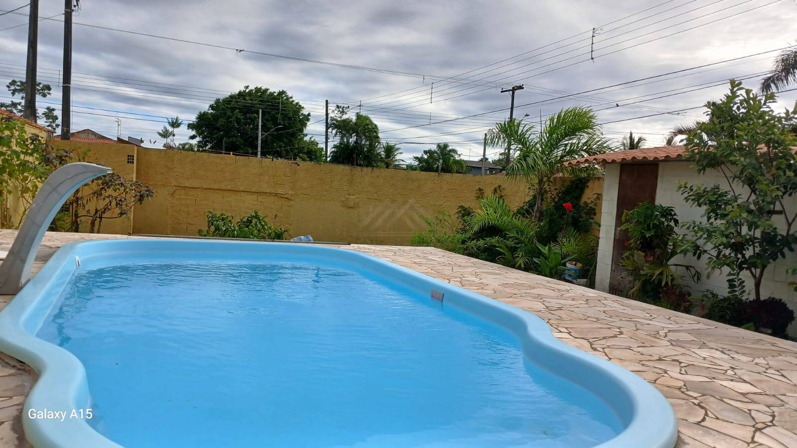 Casa, 2 quartos, 100 m² - Foto 7