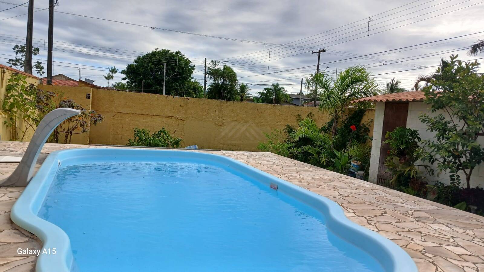 Casa, 2 quartos, 100 m² - Foto 9