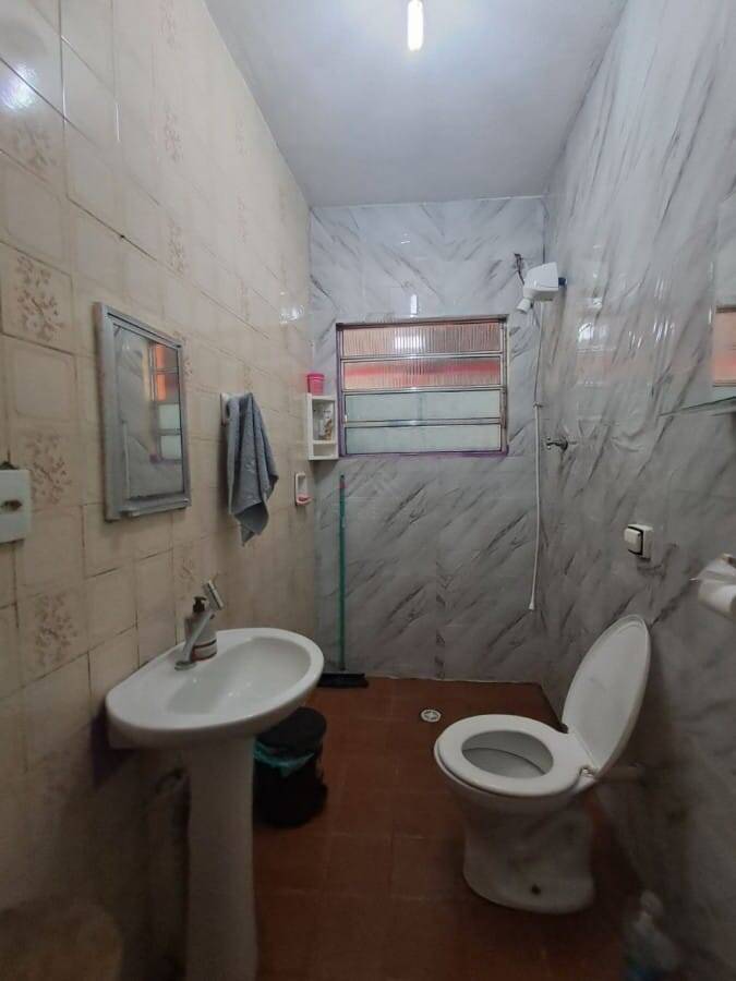 Casa, 2 quartos, 100 m² - Foto 20