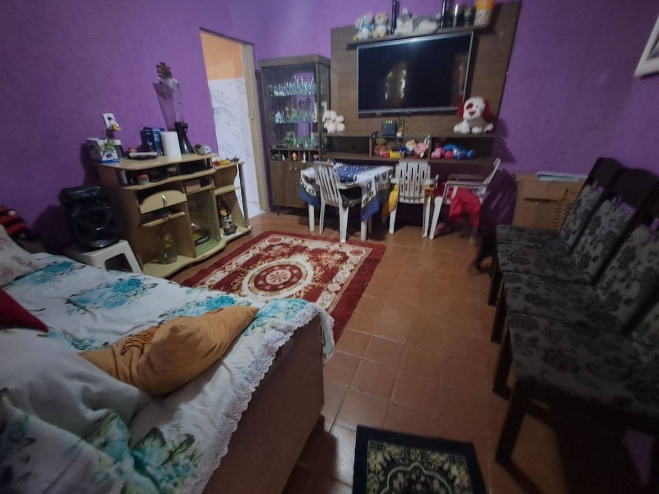 Casa, 2 quartos, 100 m² - Foto 18