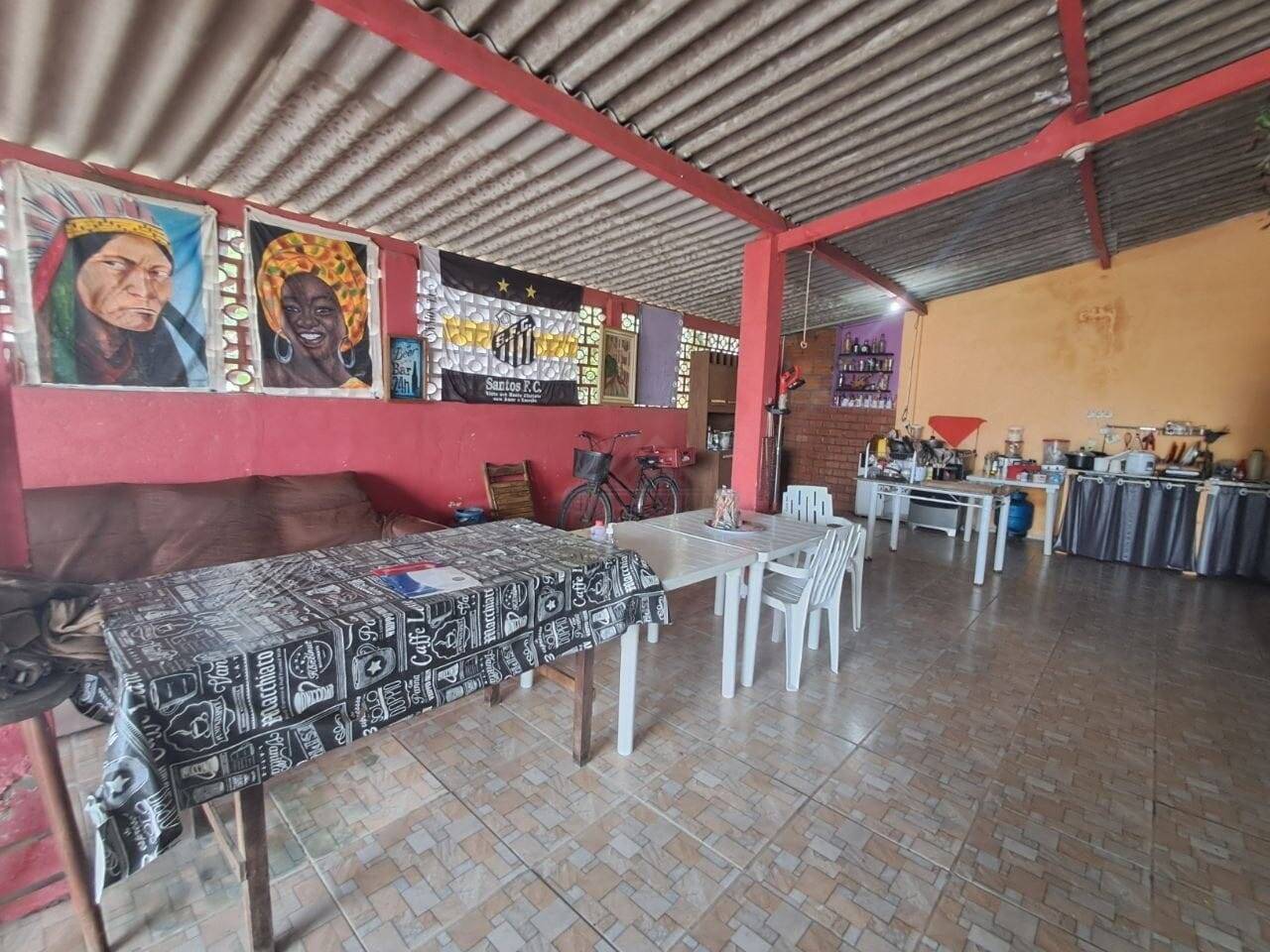 Casa, 2 quartos, 100 m² - Foto 16
