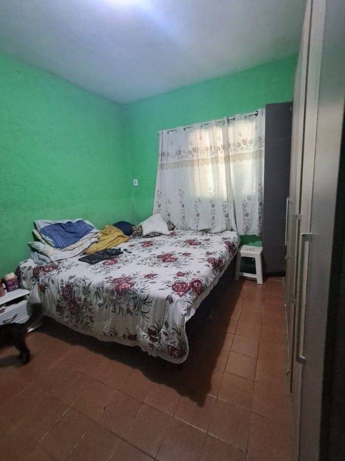Casa, 2 quartos, 100 m² - Foto 19