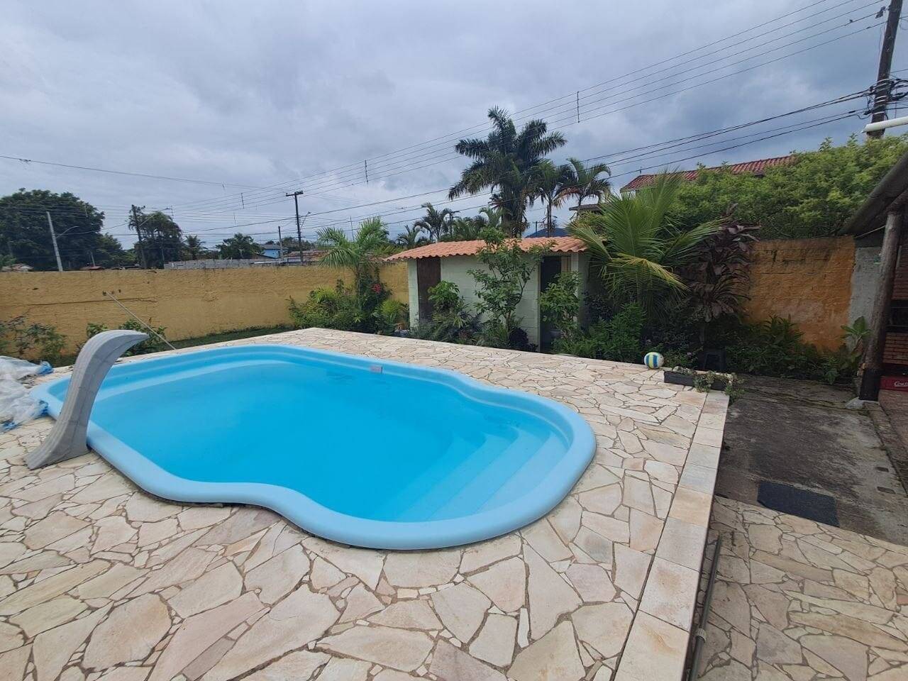 Casa, 2 quartos, 100 m² - Foto 10