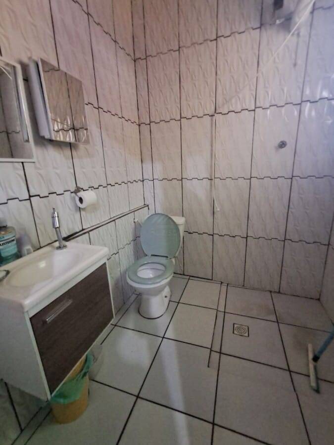 Casa, 2 quartos, 100 m² - Foto 17