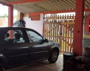Casa, 2 quartos, 100 m² - Foto 12