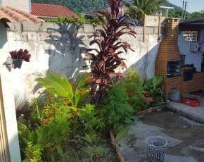 Casa, 2 quartos, 100 m² - Foto 22
