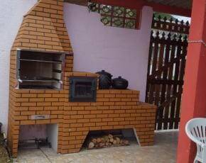 Casa, 2 quartos, 100 m² - Foto 11