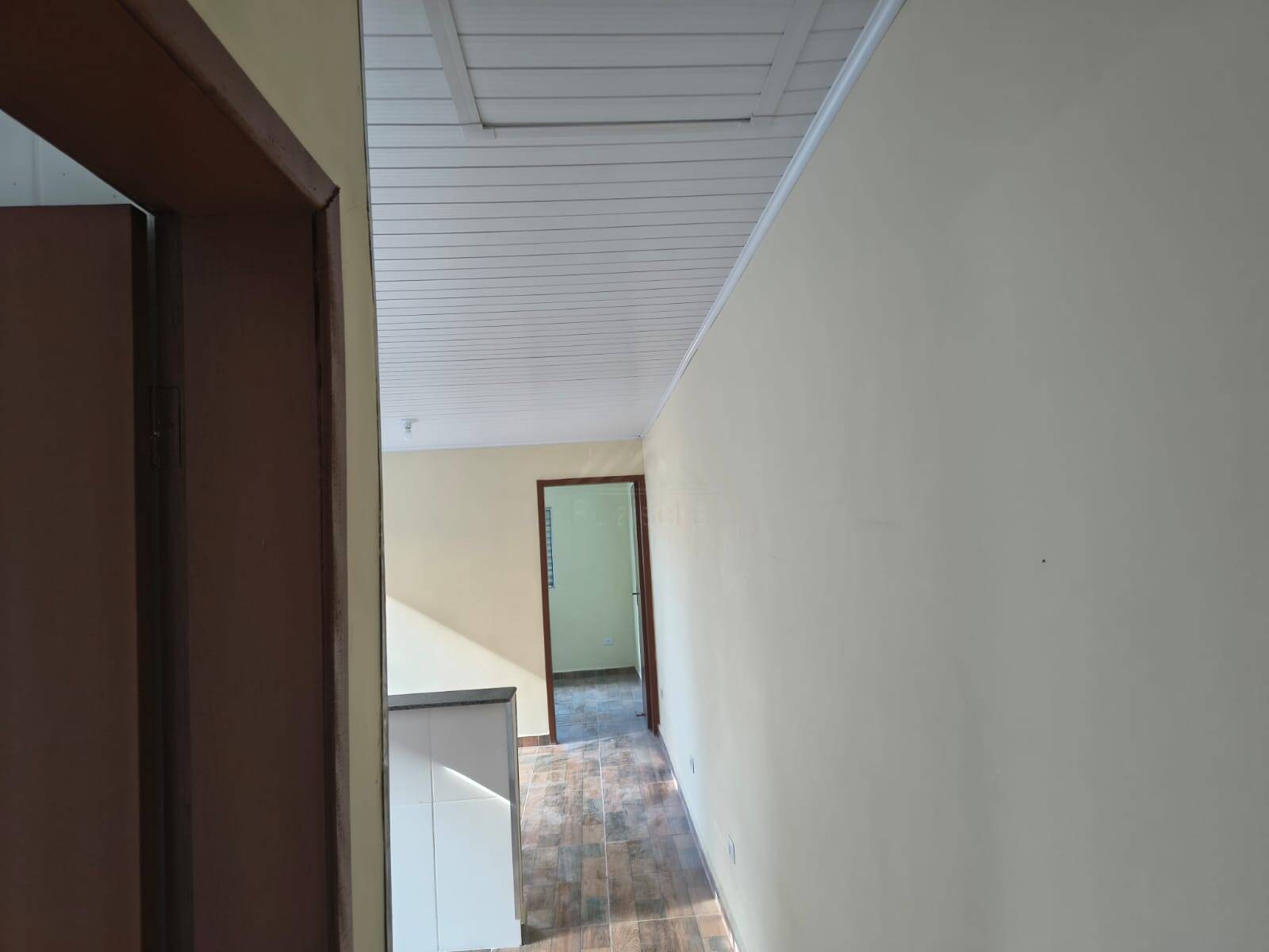 Casa, 2 quartos, 50 m² - Foto 19