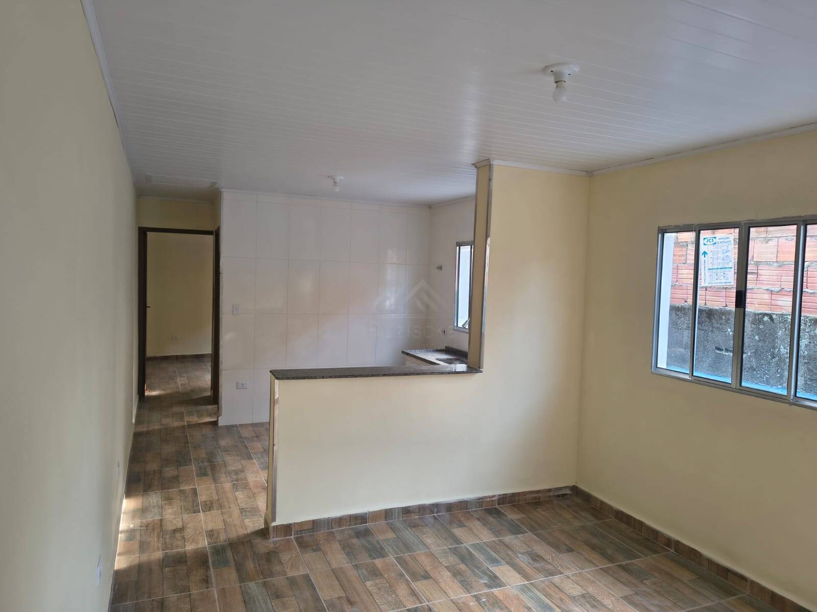 Casa, 2 quartos, 50 m² - Foto 16