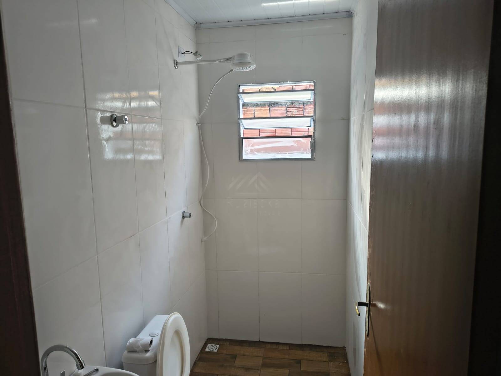 Casa, 2 quartos, 50 m² - Foto 17