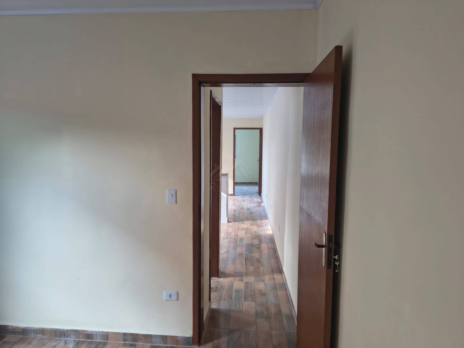 Casa, 2 quartos, 50 m² - Foto 21