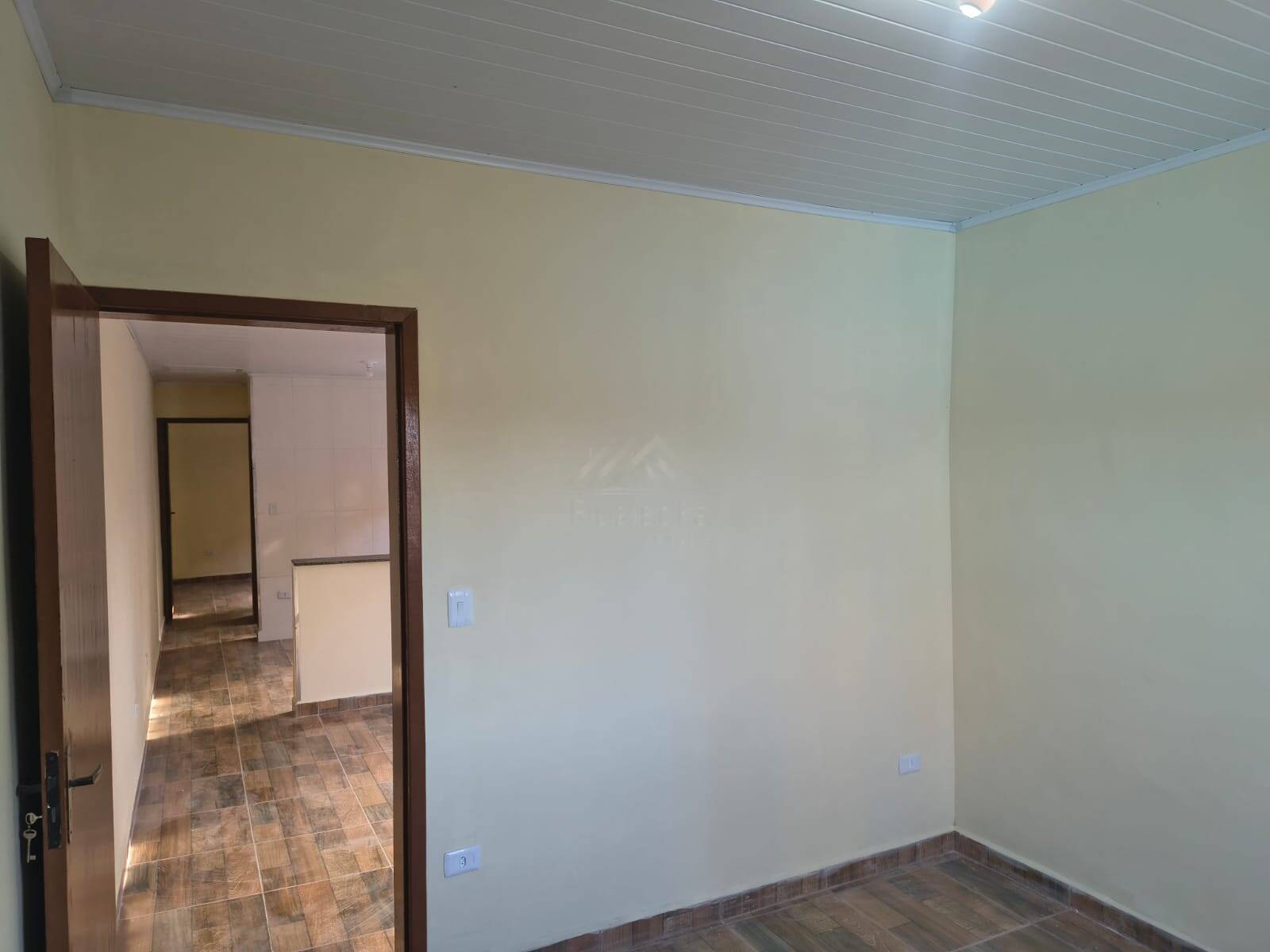 Casa, 2 quartos, 50 m² - Foto 22