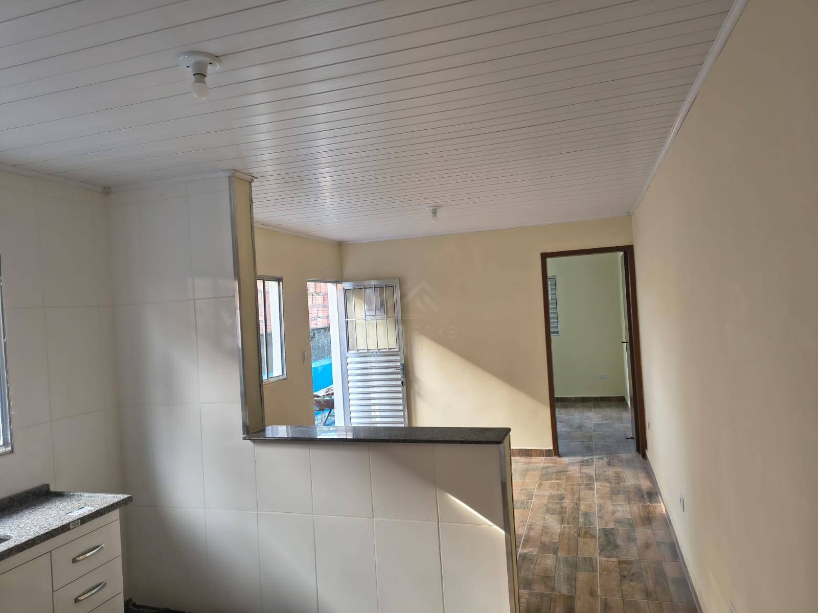 Casa, 2 quartos, 50 m² - Foto 13