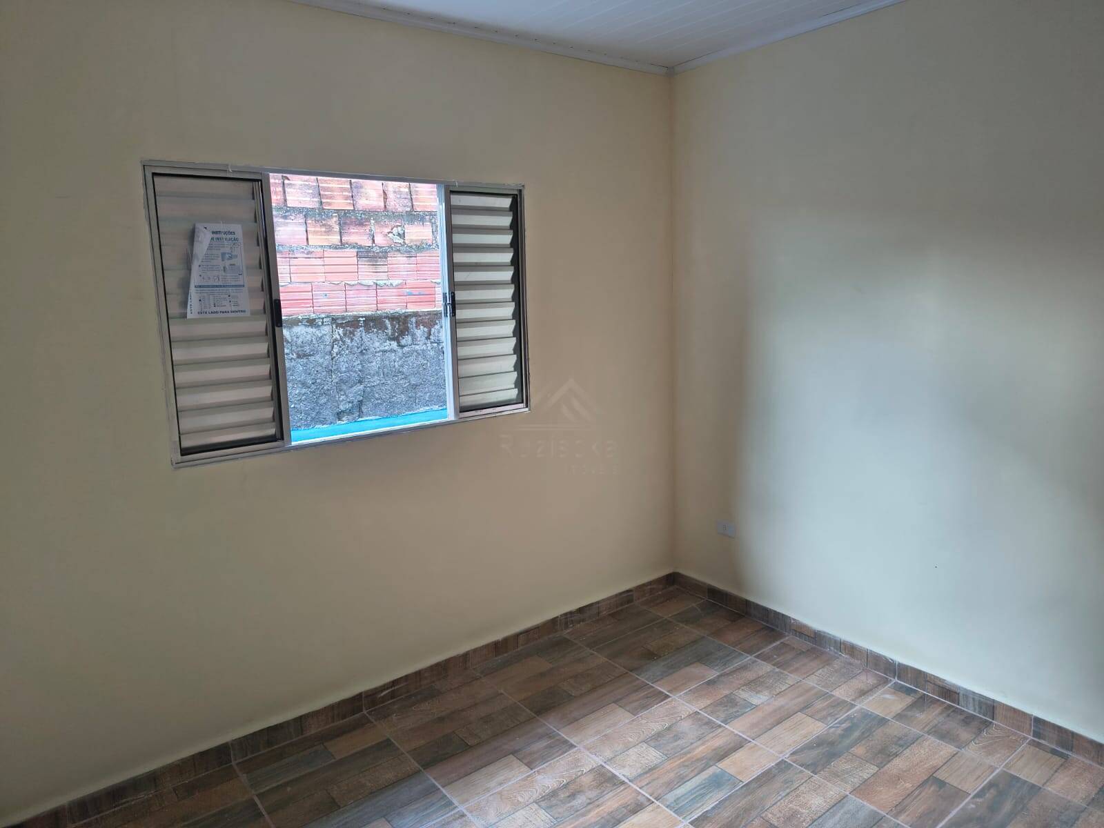 Casa, 2 quartos, 50 m² - Foto 23